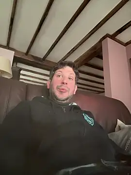 Snapshot of Taxidriver1988 chatting on February 15, 2026, 12:58 pm Taxidriver1988 online show from February 15, 2026, 12:58 pm