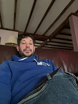 Snapshot of Taxidriver1988 chatting on February 21, 2026, 9:32 am Taxidriver1988 online show from February 21, 2026, 9:32 am