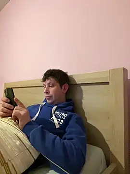 Snapshot of Taxidriver1988 chatting on February 25, 2026, 8:40 pm Taxidriver1988 online show from February 25, 2026, 8:40 pm