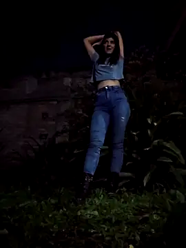 Snapshot of Yuky_ta chatting on January 26, 2025, 11:50 pm Yuky ta online show from January 26, 2025, 11:50 pm