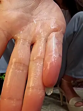 Yuky ta online show from February 22, 2026, 2:15 pm