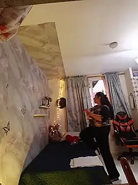 Snapshot of agathaxxx-69 chatting on October 30, 2025, 6:08 pm agathaxxx-69 online show from October 30, 2025, 6:08 pm