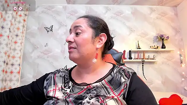 Snapshot of agathaxxx-69 chatting on November 4, 2025, 7:57 pm agathaxxx-69 online show from November 4, 2025, 7:57 pm