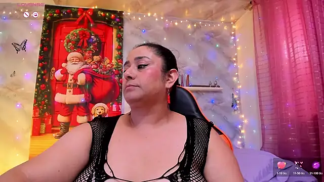 Snapshot of agathaxxx-69 chatting on November 29, 2025, 8:12 pm agathaxxx-69 online show from November 29, 2025, 8:12 pm