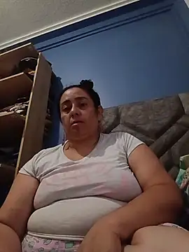 Snapshot of agathaxxx-69 chatting on December 17, 2025, 10:49 pm agathaxxx-69 online show from December 17, 2025, 10:49 pm