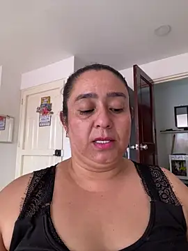 agathaxxx-69 online show from August 5, 2026, 8:00 pm