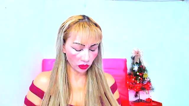 almabeckelt online show from December 18, 2024, 8:03 pm