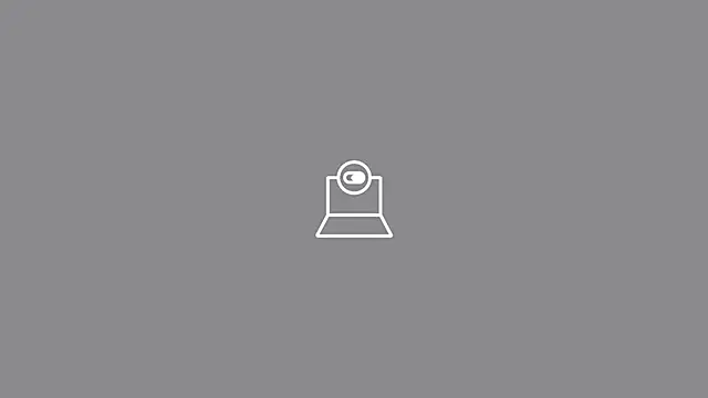 chadhammer online show from March 25, 2026, 9:32 pm