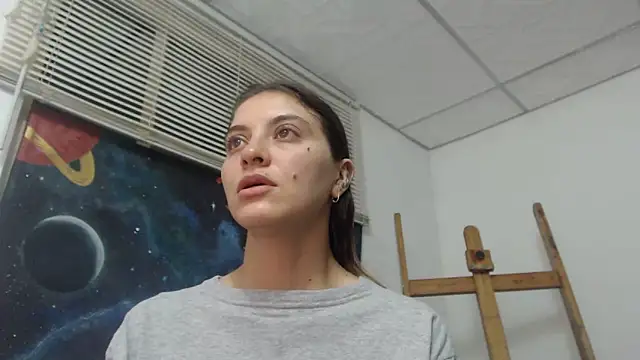 mariecam420 online show from June 15, 2026, 10:39 am