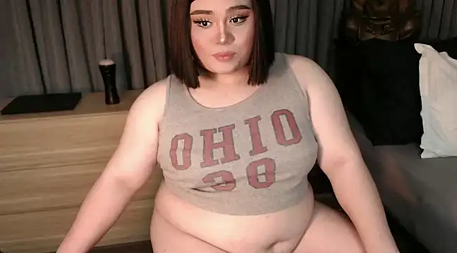 Snapshot of mysticofcum chatting on January 22, 2025, 7:56 pm mysticofcum online show from January 22, 2025, 7:56 pm