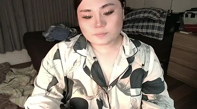 Snapshot of mysticofcum chatting on February 13, 2025, 2:09 pm mysticofcum online show from February 13, 2025, 2:09 pm