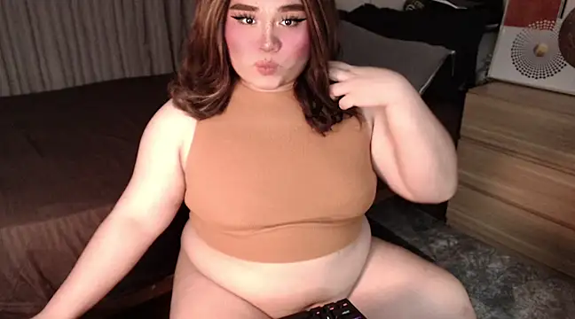 Snapshot of mysticofcum chatting on March 20, 2025, 12:11 pm mysticofcum online show from March 20, 2025, 12:11 pm