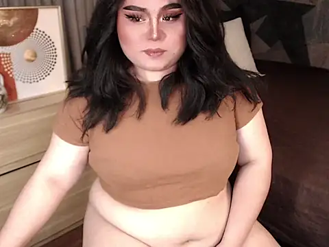 Snapshot of mysticofcum chatting on September 20, 2025, 12:00 am mysticofcum online show from September 20, 2025, 12:00 am