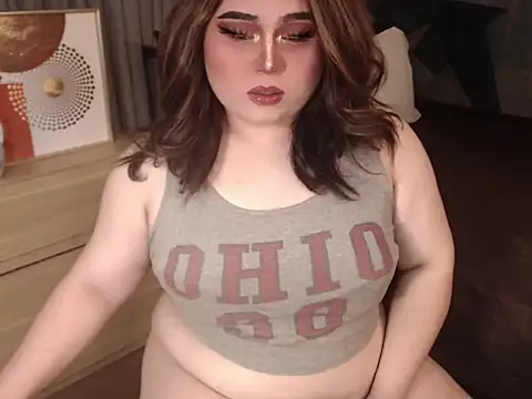 Snapshot of mysticofcum chatting on September 21, 2025, 1:07 am mysticofcum online show from September 21, 2025, 1:07 am
