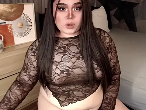 Snapshot of mysticofcum chatting on September 23, 2025, 12:24 am mysticofcum online show from September 23, 2025, 12:24 am