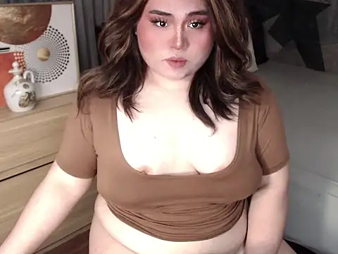 Snapshot of mysticofcum chatting on September 28, 2025, 5:02 am mysticofcum online show from September 28, 2025, 5:02 am