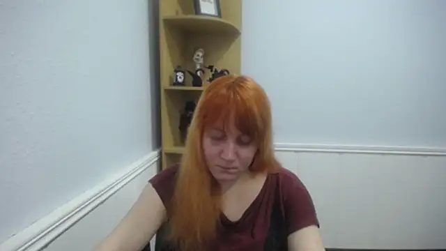 Snapshot of JosieJun_ chatting on February 26, 2026, 7:46 pm JosieJun online show from February 26, 2026, 7:46 pm