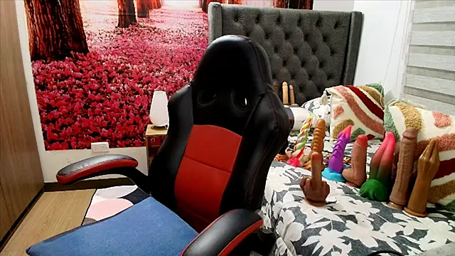 sofia23dirty online show from February 24, 2025, 12:09 am