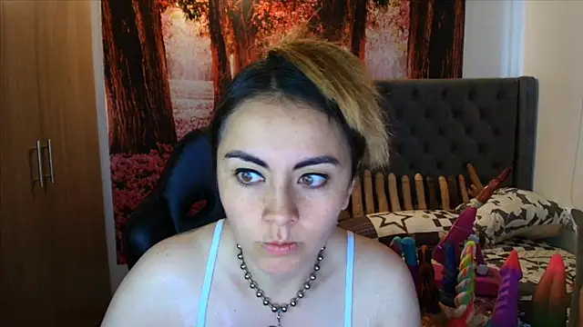 sofia23dirty online show from November 5, 2025, 2:17 pm