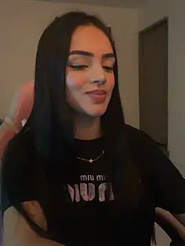 anniehart online show from January 14, 2026, 1:33 am