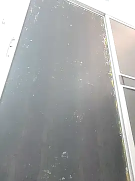 Little suzy5 online show from April 15, 2026, 12:23 pm