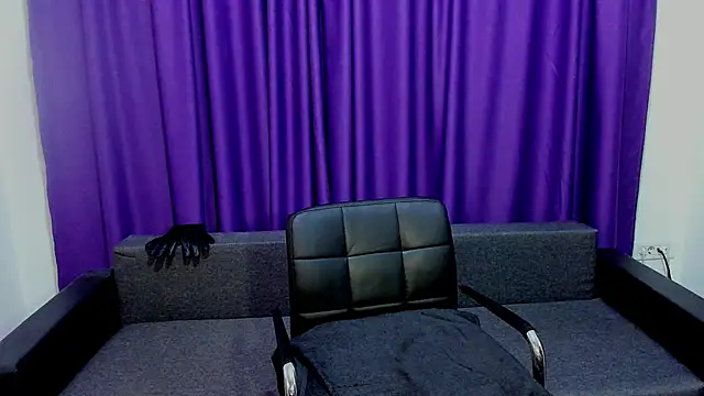 Anthony Hard online show from January 19, 2025, 7:47 pm