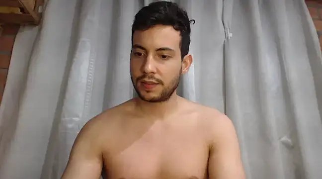 Armando 2002 online show from January 29, 2025, 12:22 am