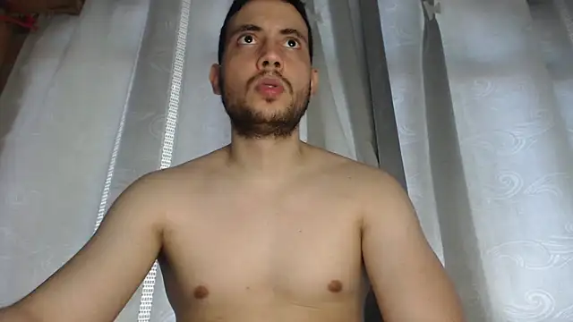 Armando 2002 online show from March 1, 2025, 5:16 pm