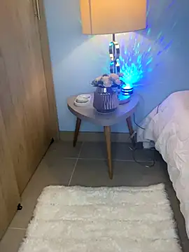 Snapshot of RouseColins chatting on December 1, 2024, 11:04 pm RouseColins online show from December 1, 2024, 11:04 pm