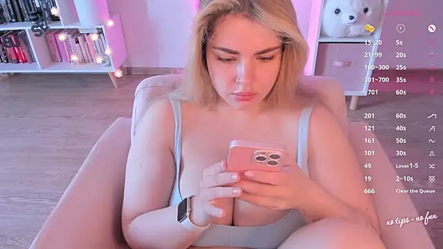 Snapshot of pussy-kattt chatting on May 30, 2026, 5:59 am pussy-kattt online show from May 30, 2026, 5:59 am