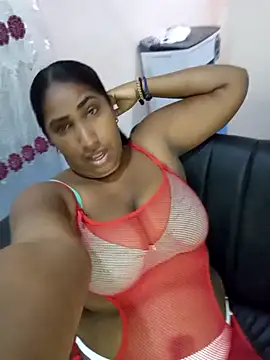 estrellasquirt online show from February 15, 2025, 3:20 am