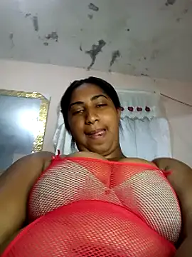 estrellasquirt online show from February 25, 2025, 4:03 am