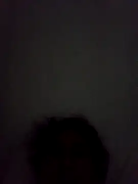 estrellasquirt online show from November 10, 2025, 10:31 pm