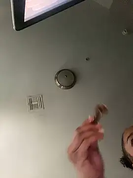 Snapshot of CutieFrmthehood chatting on January 26, 2025, 6:16 pm CutieFrmthehood online show from January 26, 2025, 6:16 pm