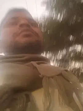 Boost-145 online show from December 3, 2024, 12:57 am