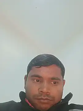 Boost-145 online show from January 11, 2025, 6:14 am