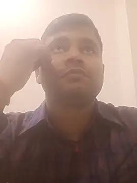 Boost-145 online show from November 7, 2025, 3:50 am