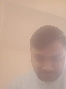 Boost-145 online show from January 13, 2026, 2:06 am