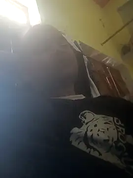 Boost-145 online show from April 7, 2026, 1:39 am