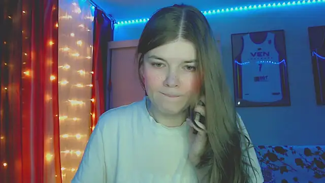 Klementa online show from October 23, 2025, 6:39 pm