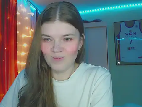 Klementa online show from December 17, 2025, 5:41 pm