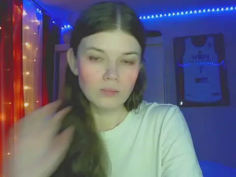 Klementa online show from January 6, 2026, 6:33 pm