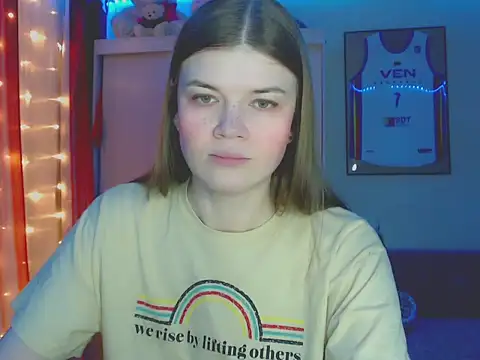 Klementa online show from February 2, 2026, 6:50 pm