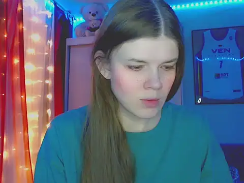 Klementa online show from February 11, 2026, 6:35 pm