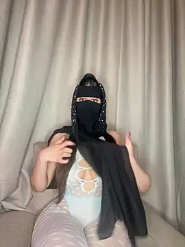 arabiaAna online show from March 21, 2026, 12:37 am