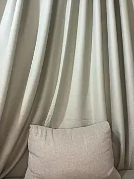 arabiaAna online show from June 29, 2026, 10:32 pm