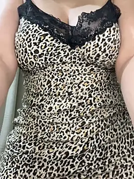 arabiaAna online show from July 5, 2026, 12:50 am