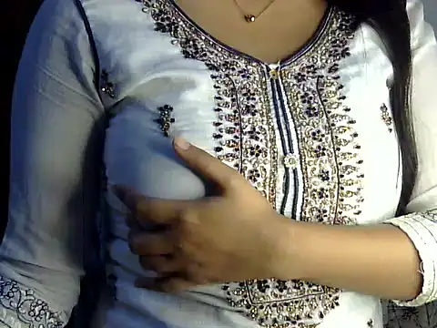 SiaraSiyA online show from February 28, 2026, 5:25 pm