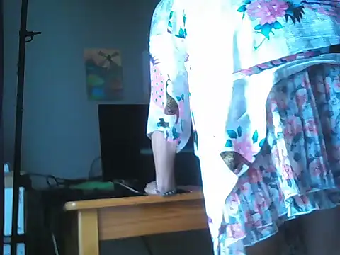 Snapshot of Sandra_Potiche chatting on February 3, 2026, 12:32 pm Sandra Potiche online show from February 3, 2026, 12:32 pm