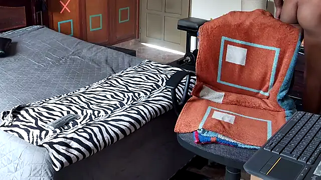 Jhon wich online show from February 7, 2025, 2:58 pm